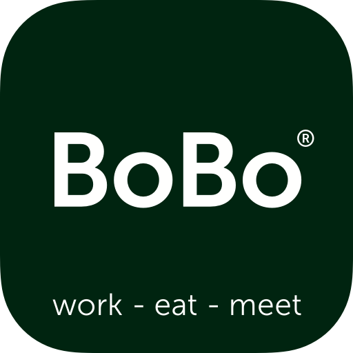 BoBo