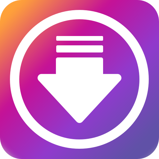 Insta Saver & Video Downloader