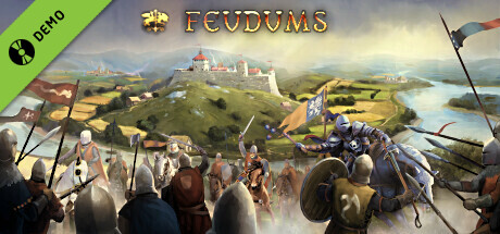 Feudums Demo