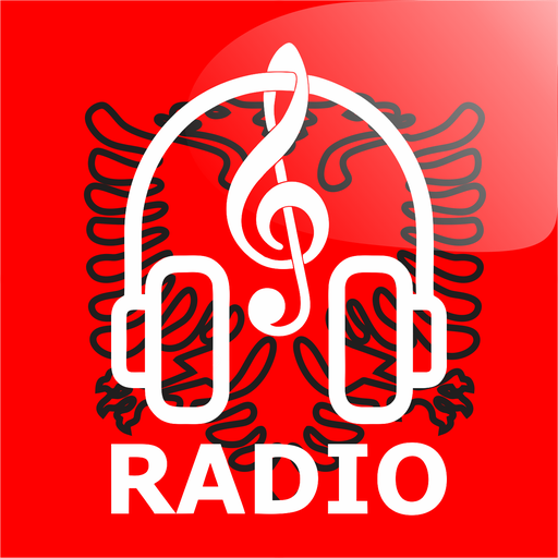 Radio Tv Shqip