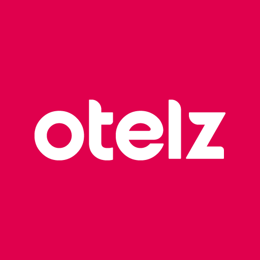 Otelz.com - Otel Rezervasyonu