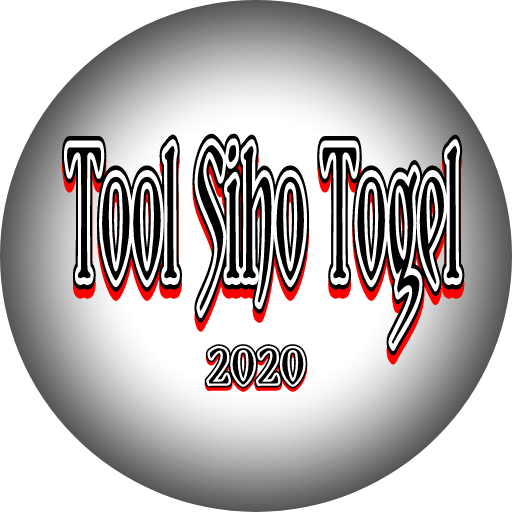 Tool Siho Togel