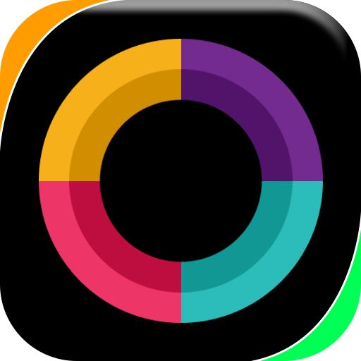 Roposo Guide App -india's status & video Giude app