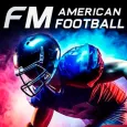 American футбольный менеджер