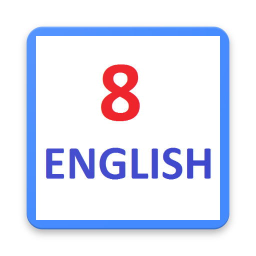 Học tốt Tiếng Anh 8 thí điểm