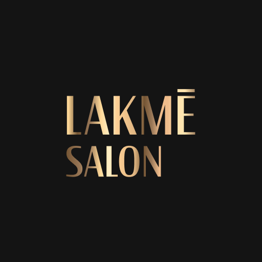 Lakmé Salon