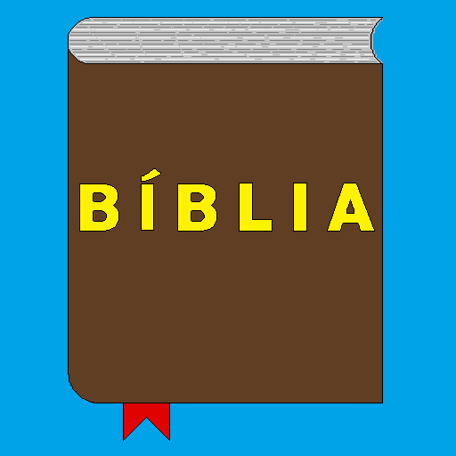 Bíblia Pentecostal