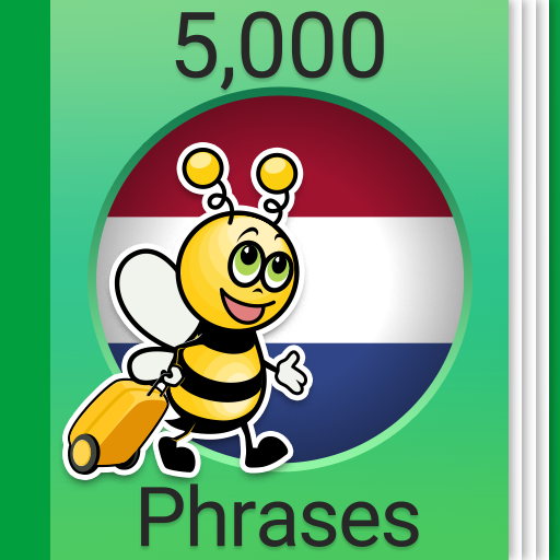 Hollandaca öğren - cümleler