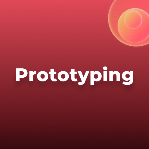 Learn Prototyping - ProApp
