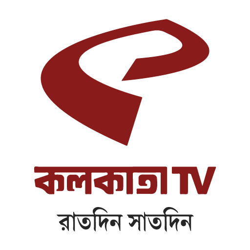 Kolkata TV