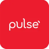 We Do Pulse - Health & Fitness