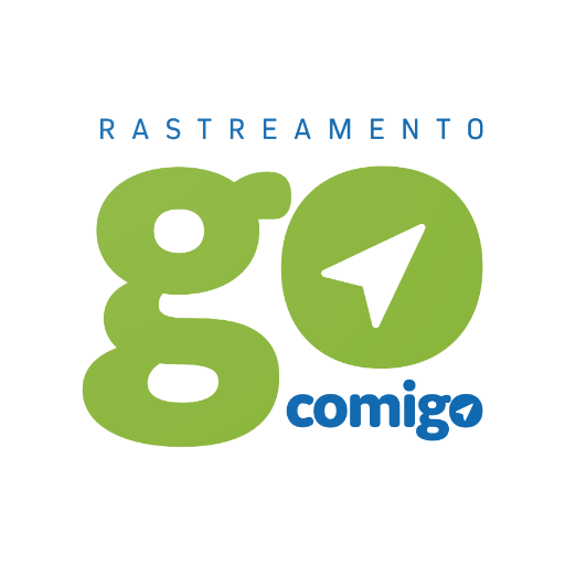 Comigo App