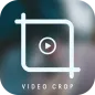 Video Crop