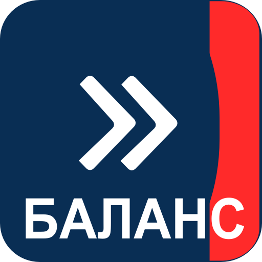 Баланс карт для Стрелка и иных