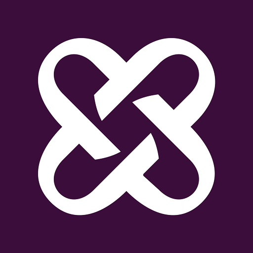 Affinity CRM