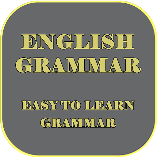 Basic english grammar book free - अंग्रेजी व्याकरण