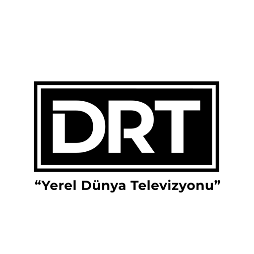 DRT TV