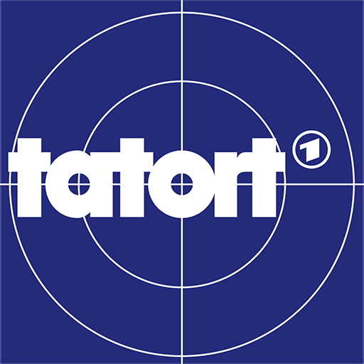 Tatort App