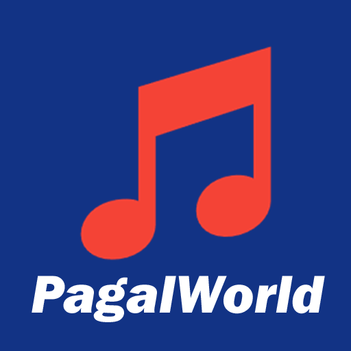 App PagalWorld MP3