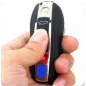 car key simulator