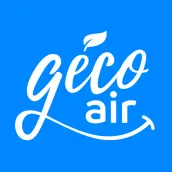 Geco air: air quality