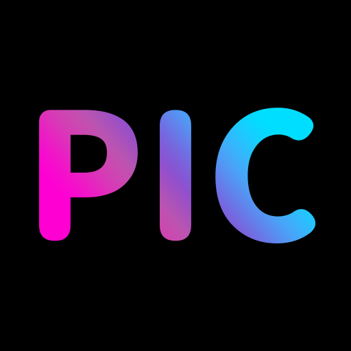 Photo Editor - Pic Maker