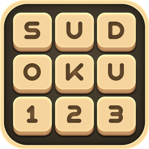 Sudoku Premium