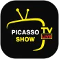 Pikashow Live TV &Cricket Tips