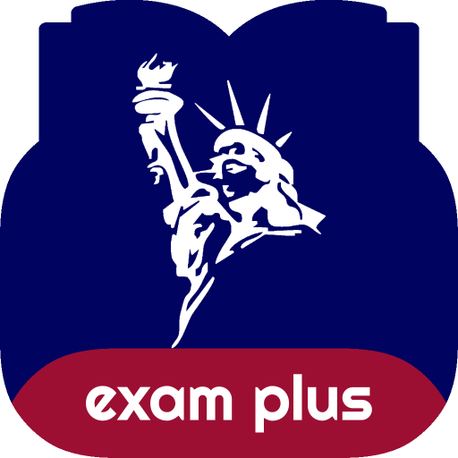 Exam Plus