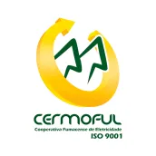 CERMOFUL Mobile