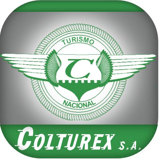 Colturex