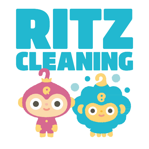 RITZ CLEANING