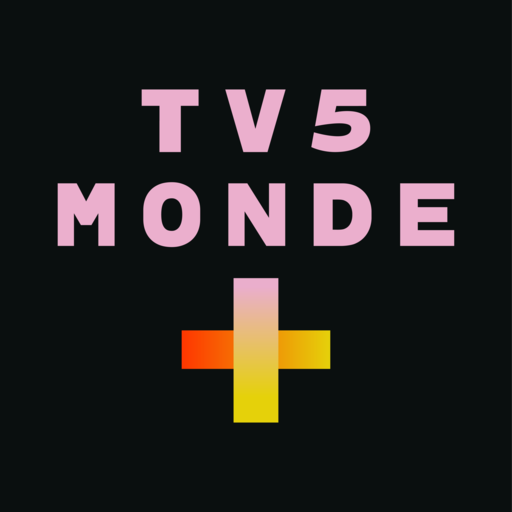 TV5MONDE+ TV, Movies & Series