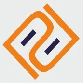 PoketPOS Digital Menu