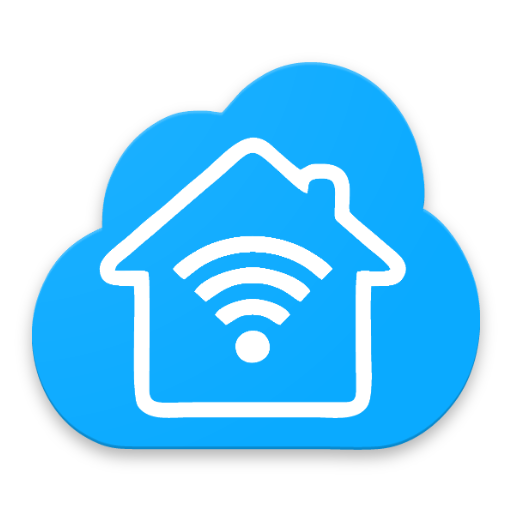 SERA Cloud IOT