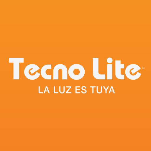 Tecno Lite