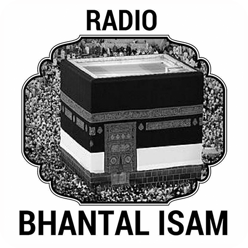 Radio Bhantal Islam