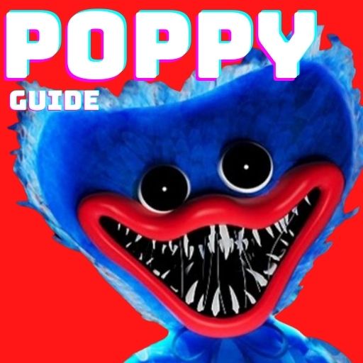 PoppyPlay Instructor Game