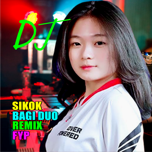 Dj Sikok bagi duo remix Ot