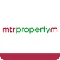 mtrpropertym