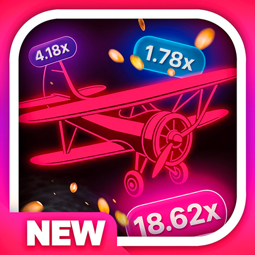 Avia Jet x100
