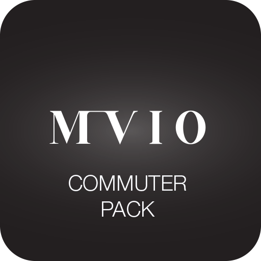 MVIO