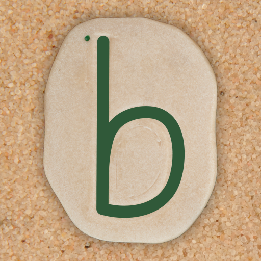 Letter Formation - UK