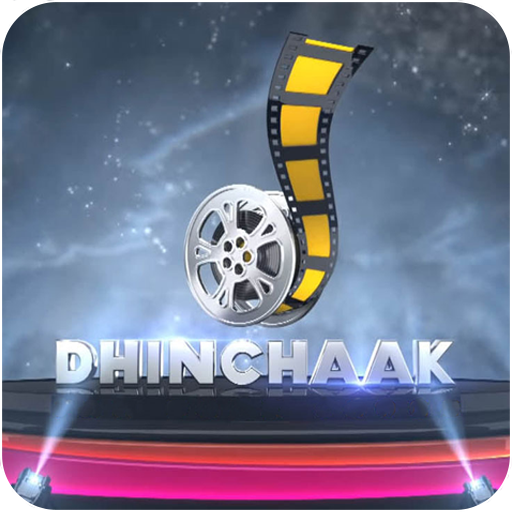 Dhinchaak TV HD Serials Guide