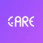 Care | كير