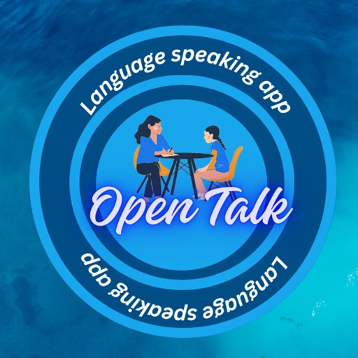 OpenTalk