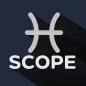 HScope. Гороскоп