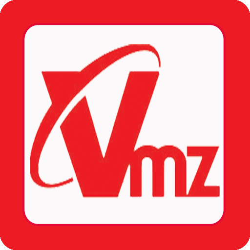 VMZ Recharge