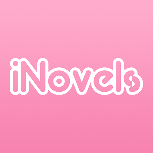 iNovels