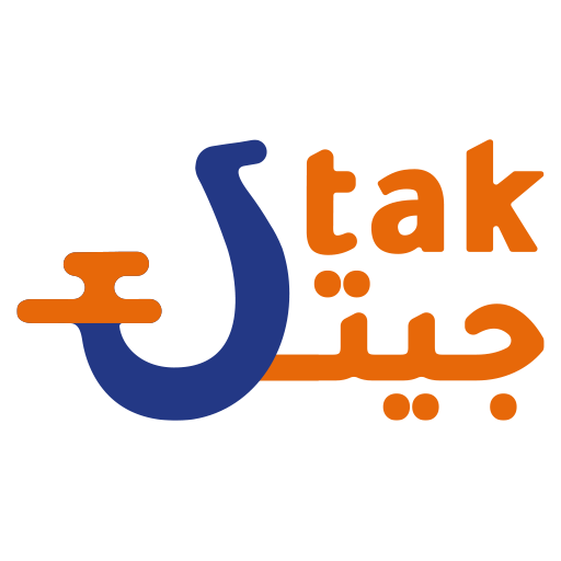 Jtak App